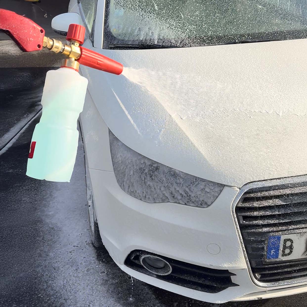 maxcleandetailing-nettoyage-exterieur-carré-01