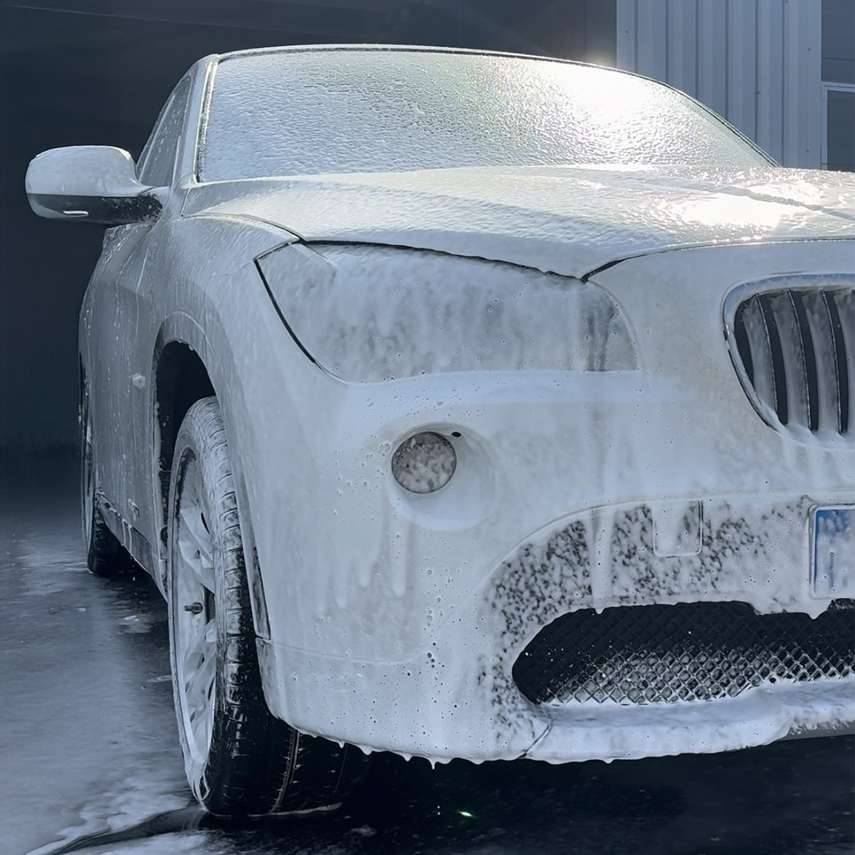 maxcleandetailing-nettoyage-exterieur-carré-02