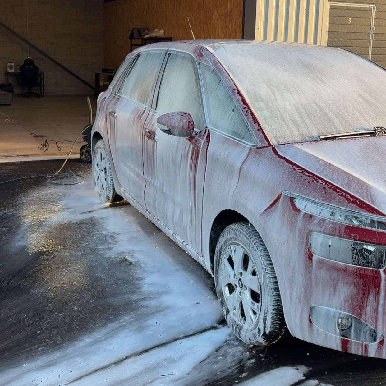 maxcleandetailing-nettoyage-exterieur-carré-03 - Copie