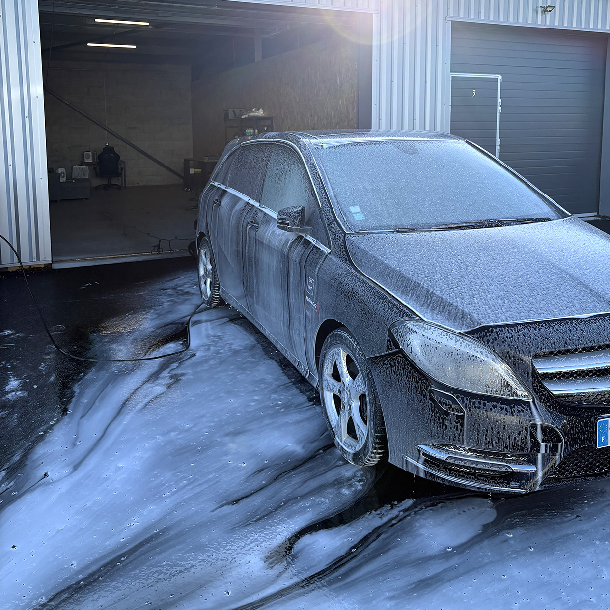 maxcleandetailing-nettoyage-exterieur-carré-04